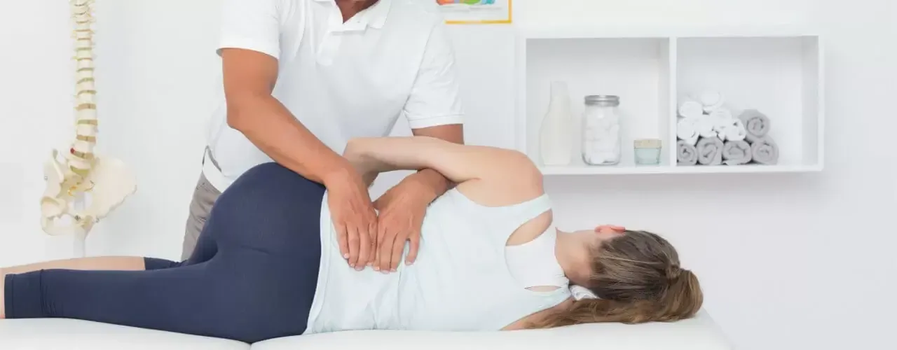 back pain 2 (1)_result