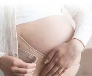Pros and Cons of Belly Tape and Maternity Support Braces During Pregnancy