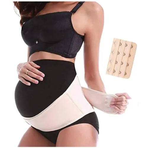 Postpartum Belly Wraps: The Pros and Cons