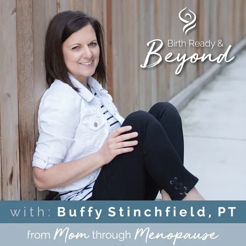 Birth Ready: Prenatal Class  Pinnacle Women's Therapeutics