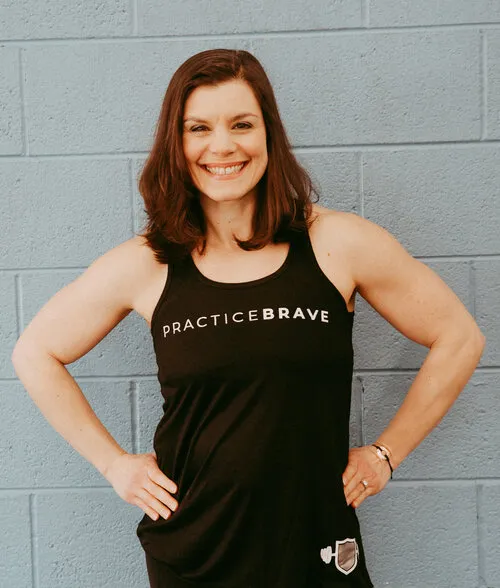 019: Diastasis Rectus Journey with Lisa Marie Ryan