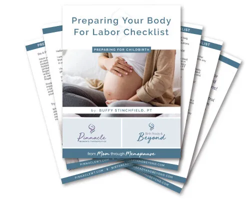 Prep-For-Labor-Checklist-Complete-Preview (1)