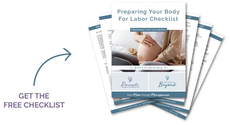 Prep-For-Labor-Checklist-Complete-Preview-Horizontal (7)