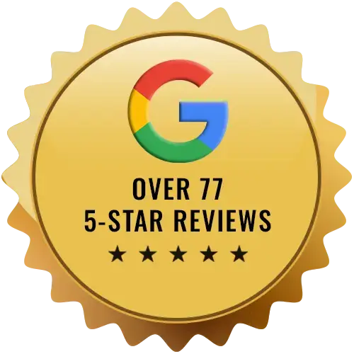 badges-500 77